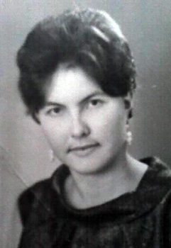 Карташова Т.С.