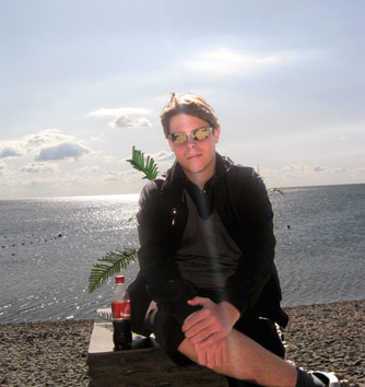  Обидин Иван Сергеевич