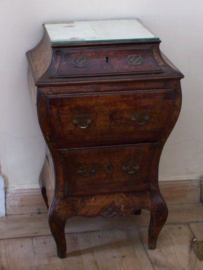 фото Валова Н.А