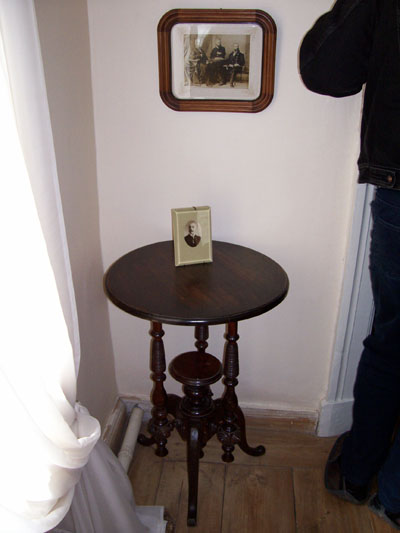 фото Валова Н.А