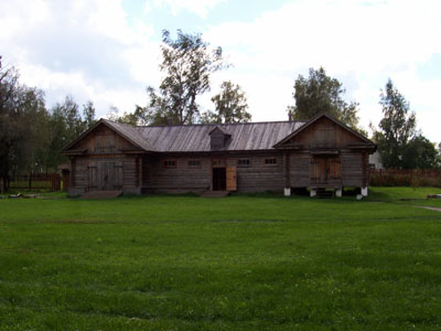 фото Валова Н.А