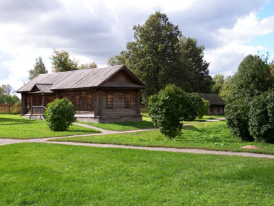 фото Валова Н.А