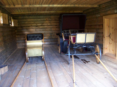 фото Валова Н.А