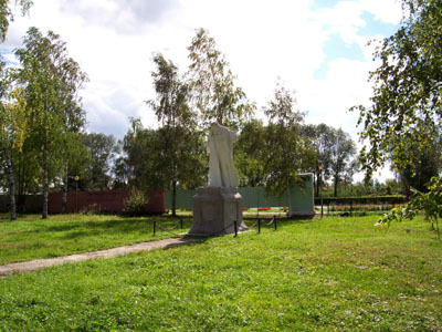 фото Валова Н.А