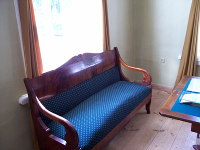 фото Валова Н.А