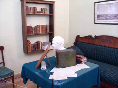 фото Валова Н.А