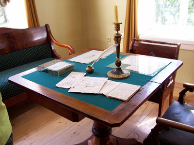 фото Валова Н.А