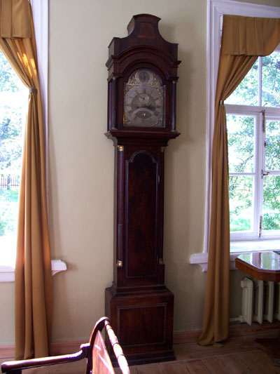 фото Валова Н.А