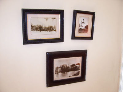 фото Валова Н.А