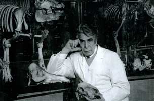 Юрий Федорович Юдичев