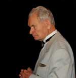 М. Ф. Рожков