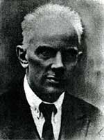 Валерий Иванович Талиев