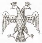 Герб Ивана III