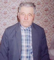 Кулясов И.П.