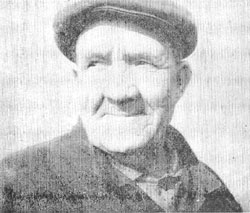 Латников М. Л.