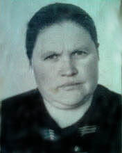 Букарева В. И.