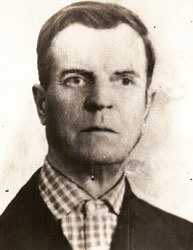 Губанов А.В.