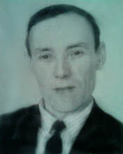 Новиков В. П.