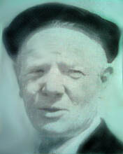 Разумов Л. В.