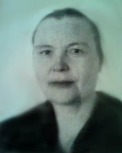 Шарганова Н. Д.