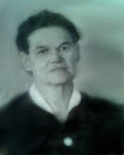 Шведова А. Д.