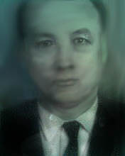 Соловьев И. А.