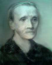 Соловьева М. Е.