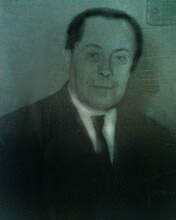 Суетнов М. И.