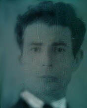 Устимов А. И.