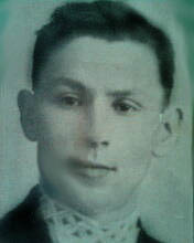 Устимов Н. И.