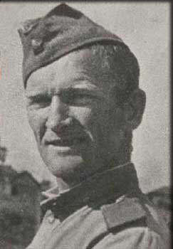 УсановАлексейРоманович