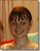 Анна Ольхина