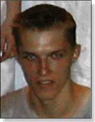 Дмитрий Исаев