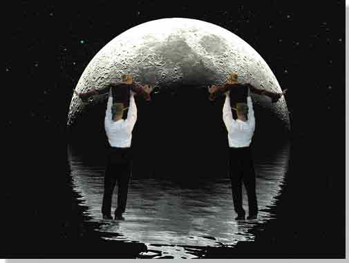  &laquo;История 
                  любви&raquo;