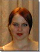 Елена Мишалкина