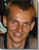 Алексей Никишов