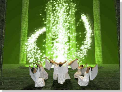 &laquo;Нежность&raquo;