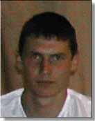 Сергей Низовцев