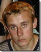 Вячеслав Сержантов