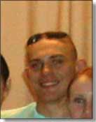 Василий Митрофанов