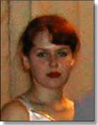 Вера Скачкова