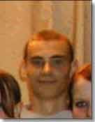 Владимир Онищенко