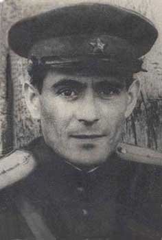 Куманёв А.А.