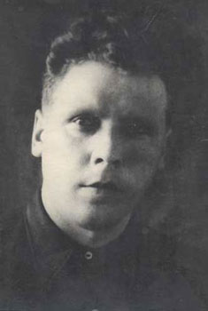 Васильев А.И.