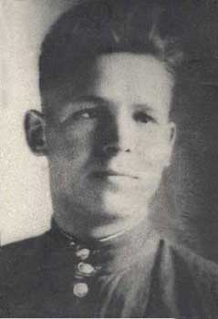 Дружков А.Я.