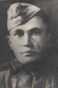 Захаров С.Ф.