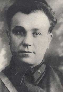 Каргаев Ф.А.